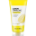 檸檬泡沫潔面乳 200g **有效去除毛孔雜質和皮脂，能補水補濕和提亮膚色** 【新登場】